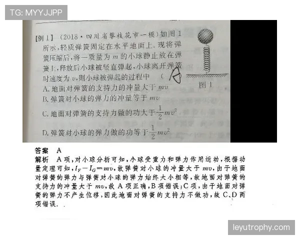 比赛因不可抗力中断，规则如何判定是否重赛？