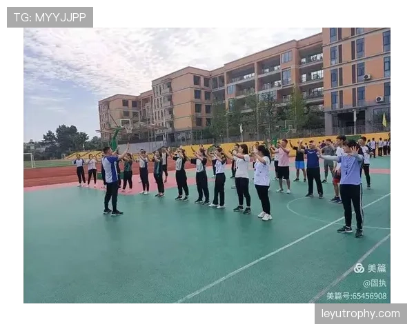 深入解析篮球加罚规则的具体判定标准与裁判现场执行依据