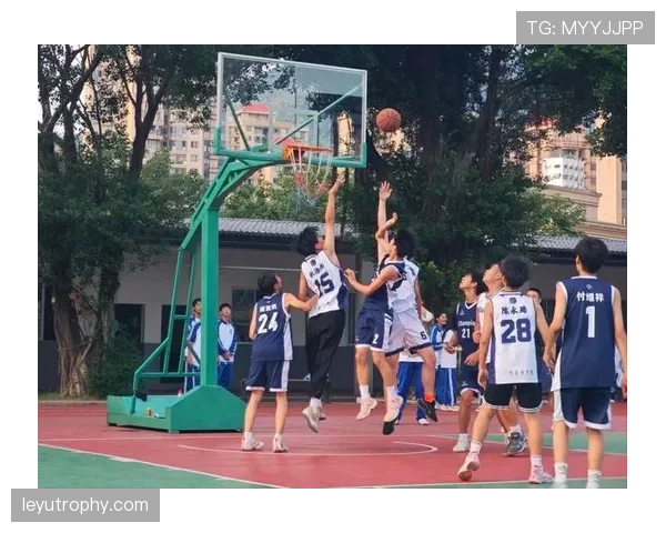 篮球比赛最后一投判定规则的具体执行标准