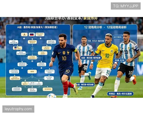 卡塔尔能否连续两届闯入世界杯？2026美加墨征程前景分析
