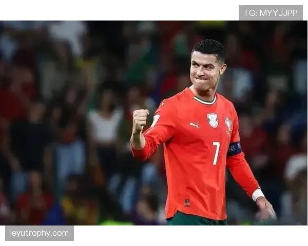 2026世界杯32强席位概率分布预测 2026世界杯32强席位概率分布预测