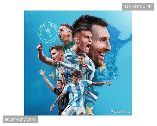 2026世界杯美国队赛程分析东道主能否借主场优势创造历史 2026世界杯美国队赛程分析东道主能否借主场优势创造历史