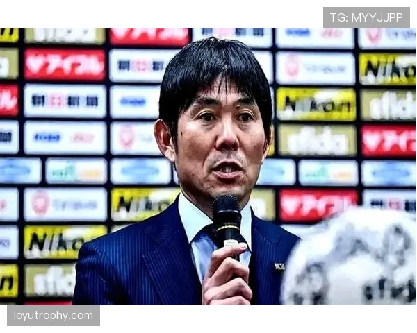 2026世界杯日本队能否突破16强魔咒 森保一率黄金一代冲击八强 2026世界杯日本队能否突破16强魔咒 森保一率黄金一代冲击八强