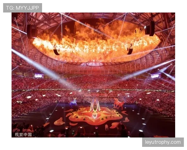 卡塔尔能否复制亚洲杯奇迹 2026世界杯黑马之路前瞻