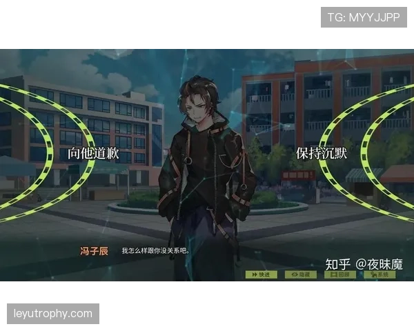 G组潜在晋级奇迹预测 G组潜在晋级奇迹预测