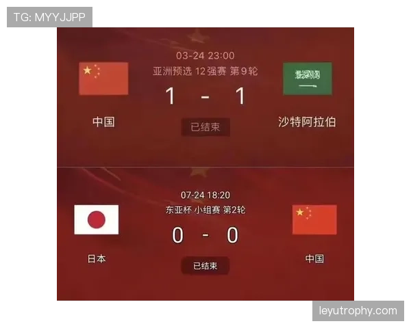 德国队世界杯赛前深度报告