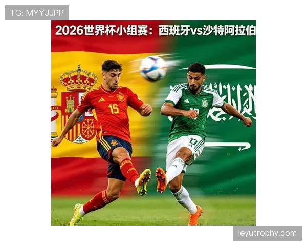 世界杯H组6场比赛回顾：西班牙最终拿到头名
