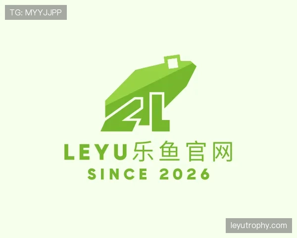 发现leyu乐鱼官网